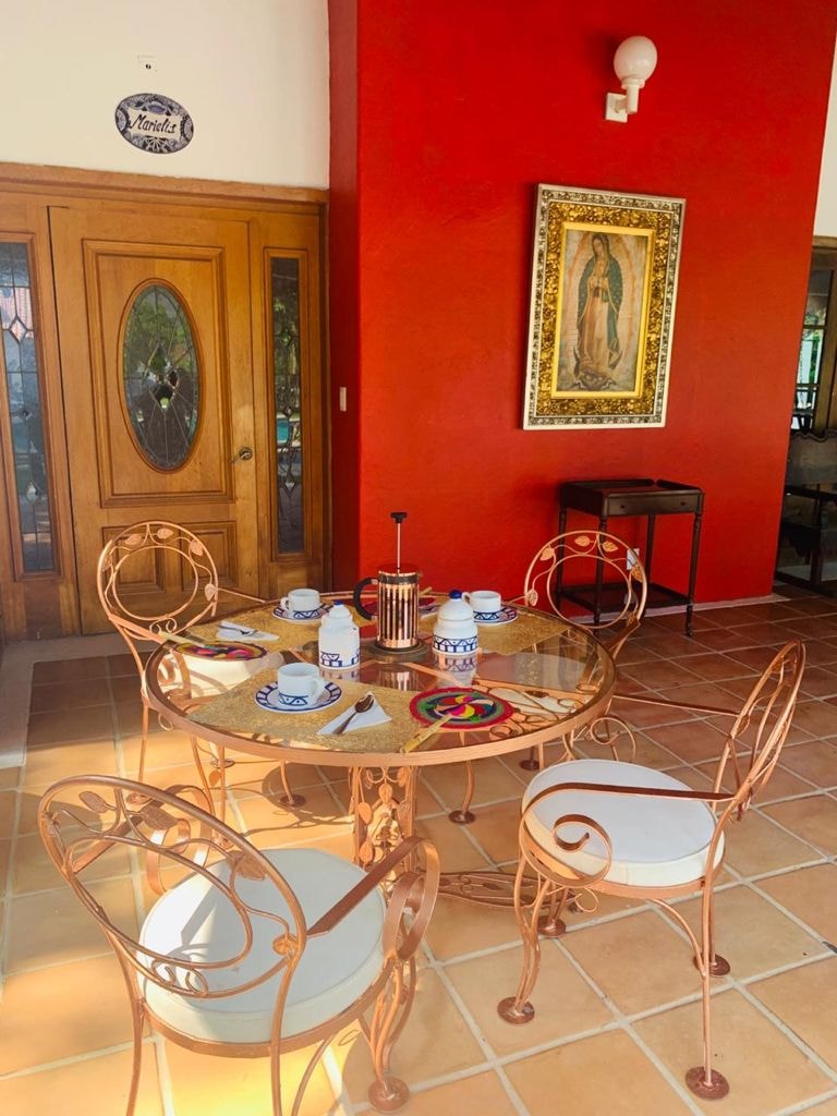 470191320 8686611391458486 9138512104922197326 N