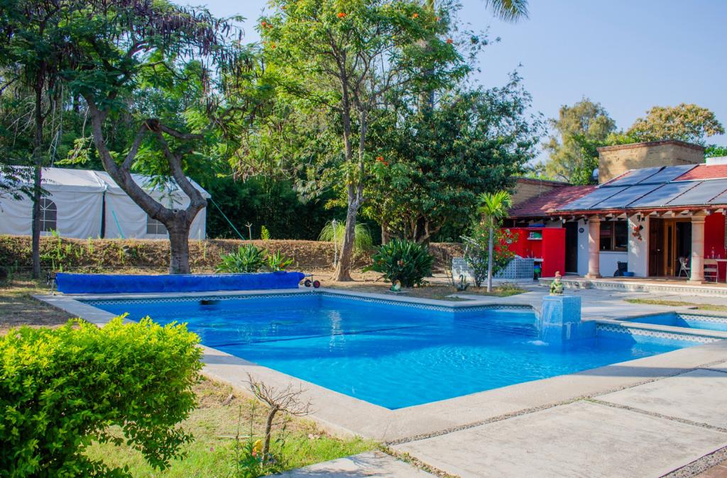 whatsapp image 2022 04 11 at 7.08.11 pm