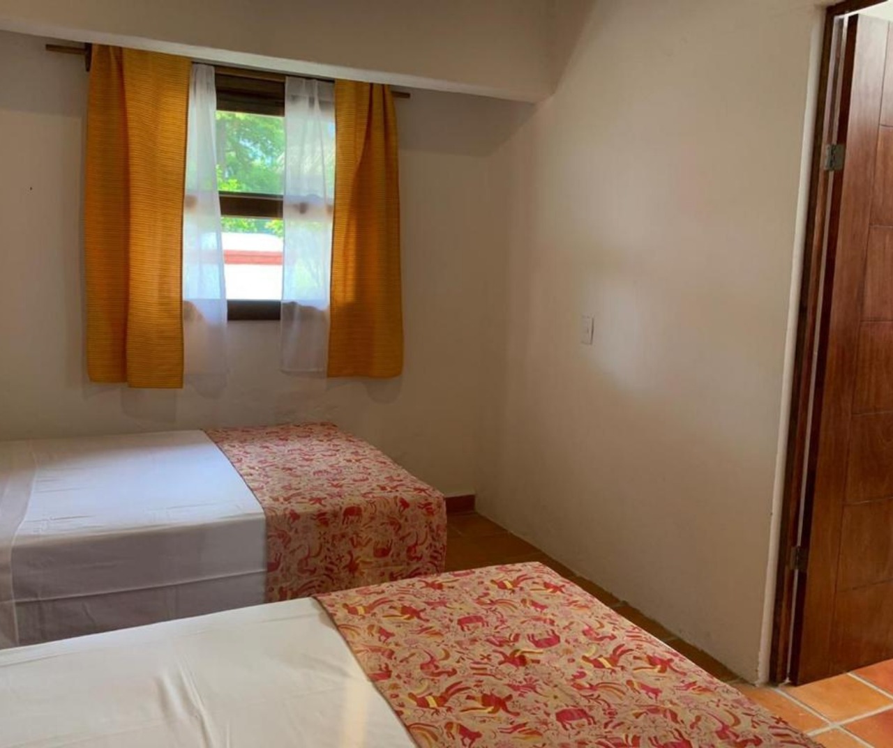 whatsapp image 2025 07 23 at 18.10.37