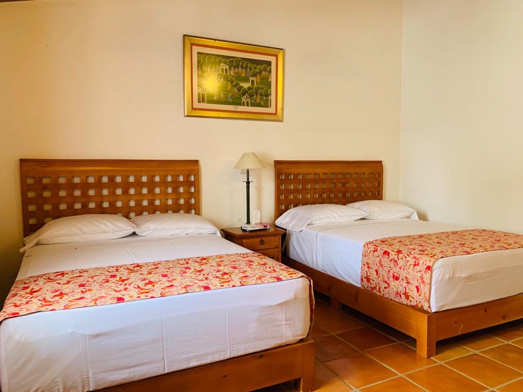 c9344642 4fe1 42f0 8479 2b9b8bb558d0