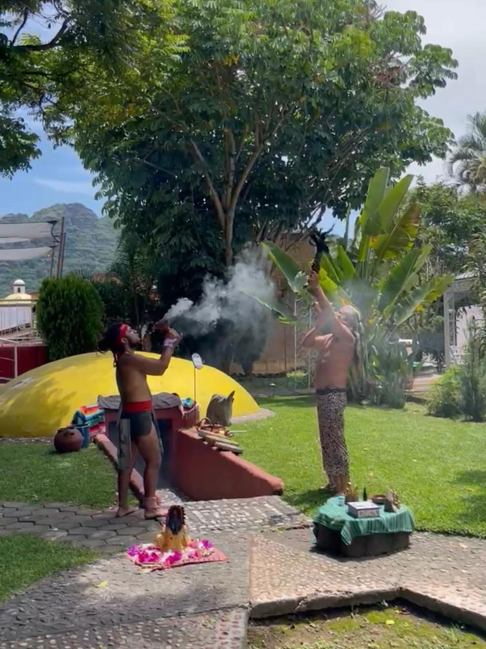 whatsapp image 2025 08 14 at 19.24.58