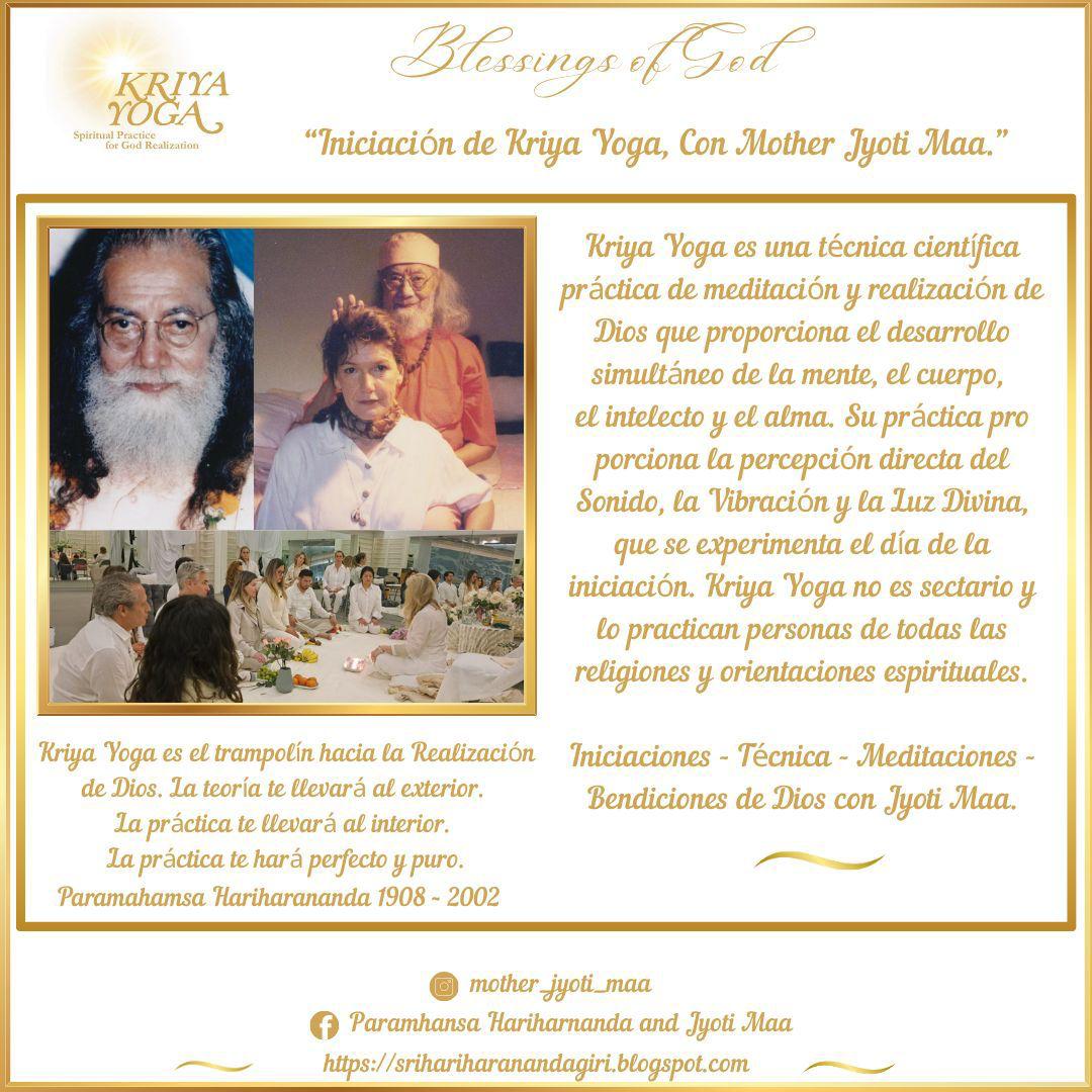 whatsapp image 2026 01 22 at 19.03.04